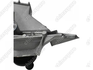 Трапеция стеклоочистителя Mitsubishi ASX 2010- (уценка)