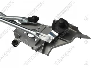 Трапеция стеклоочистителя Mitsubishi ASX 2010- (уценка)