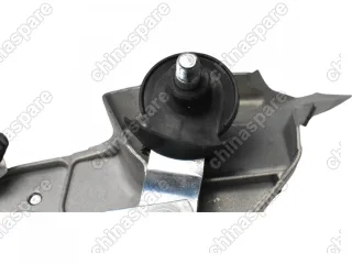 Трапеция стеклоочистителя Mitsubishi ASX 2010- (уценка)