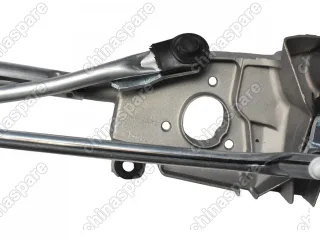 Трапеция стеклоочистителя Mitsubishi ASX 2010- (уценка)