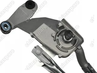 Трапеция стеклоочистителя Mitsubishi ASX 2010- (уценка)