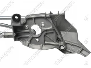 Трапеция стеклоочистителя Mitsubishi ASX 2010- (уценка)