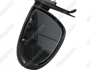 Зеркало боковое правое Geely Emgrand X7 -2013 (уценка)