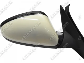 Зеркало боковое правое Geely Emgrand X7 -2013 (уценка)