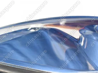 Фара головного света правая JAC REIN C190 (уценка)