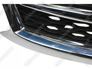 Решетка радиатора Chery Tiggo 5 (уценка)