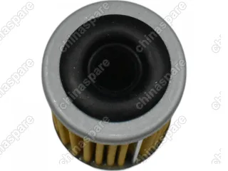 Комплект фильтров на вариатор с прокладкой поддона HCT Renault Kaptur 2016- CVT JF015 (317283JX0A)