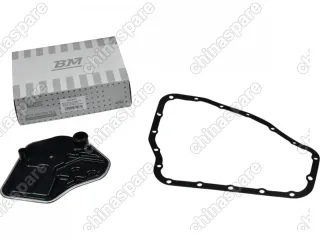 Фильтр АКПП Bmteil Changan CS35 / Ravon R2 / Chevrolet Spark