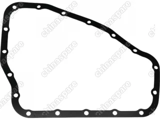 Фильтр АКПП Bmteil Changan CS35 / Ravon R2 / Chevrolet Spark