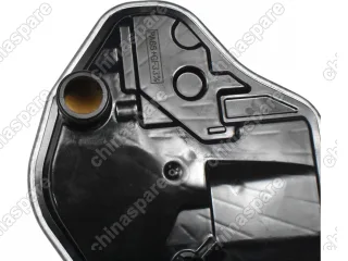 Фильтр АКПП Bmteil Changan CS35 / Ravon R2 / Chevrolet Spark