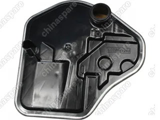 Фильтр АКПП Bmteil Changan CS35 / Ravon R2 / Chevrolet Spark