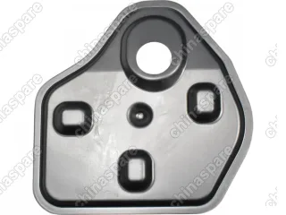 Фильтр АКПП Bmteil Changan CS35 / Ravon R2 / Chevrolet Spark