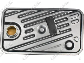 Фильтр АКПП DTF630 (грубой очистки) HCT