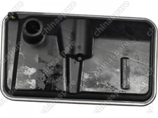 Фильтр АКПП DTF630 (грубой очистки) HCT