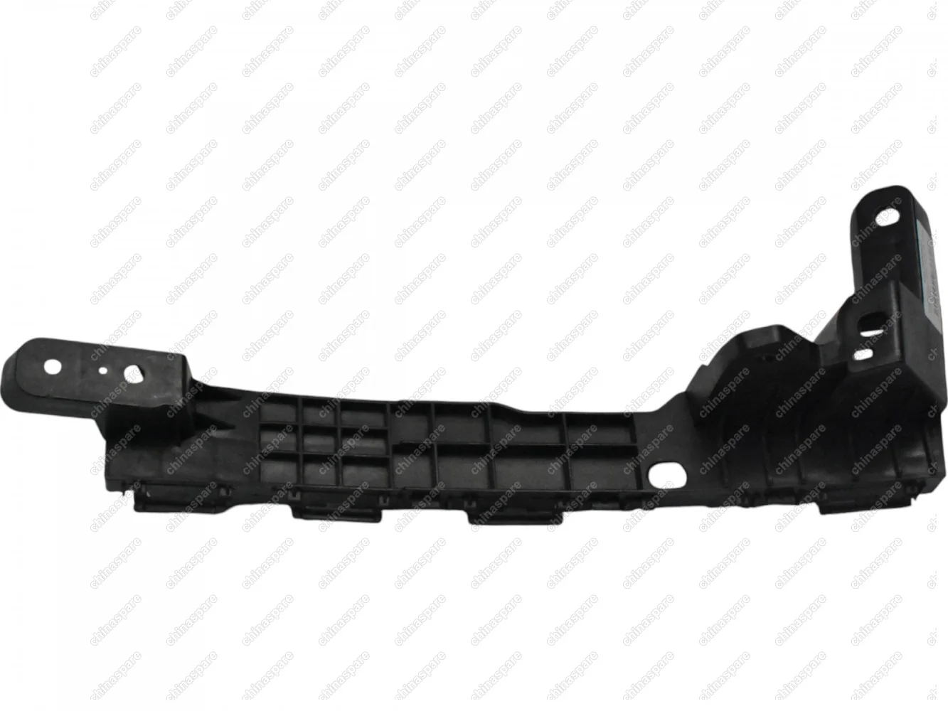 Кронштейн фары правый Haval H6 (уценка)