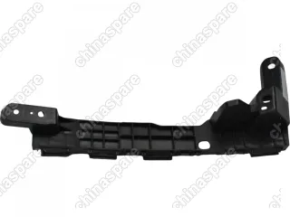 Кронштейн фары правый Haval H6 (уценка)
