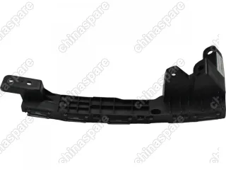 Кронштейн фары правый Haval H6 (уценка)