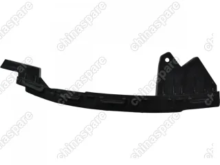 Кронштейн фары правый Haval H6 (уценка)