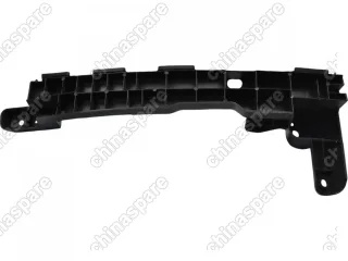 Кронштейн фары правый Haval H6 (уценка)