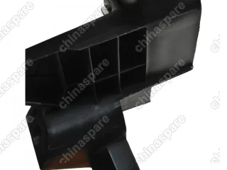 Кронштейн фары правый Haval H6 (уценка)