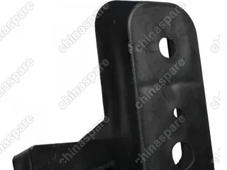 Кронштейн фары правый Haval H6 (уценка)