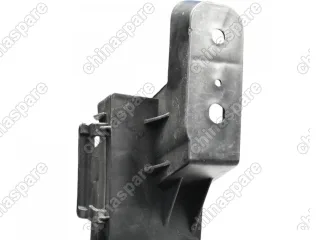 Кронштейн фары правый Haval H6 (уценка)