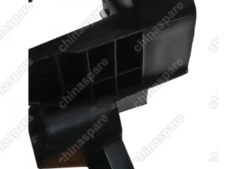 Кронштейн фары правый Haval H6 (уценка)