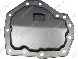 Фильтр АКПП JF414E HCT с прокладкой поддона (комплект) ВАЗ 2190/2191/2192 LADA Granta/Kalina II