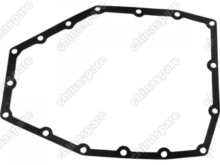 Фильтр АКПП JF414E HCT с прокладкой поддона (комплект) ВАЗ 2190/2191/2192 LADA Granta/Kalina II