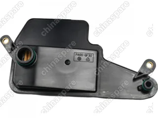 Фильтр АКПП HCT Mazda 6 2012- / Mazda CX-5 2011- / FZ01-21-500