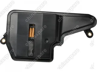 Фильтр АКПП HCT Mazda 6 2012- / Mazda CX-5 2011- / FZ01-21-500