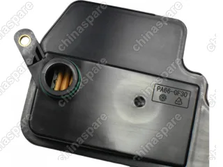 Фильтр АКПП HCT Mazda 6 2012- / Mazda CX-5 2011- / FZ01-21-500