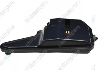 Фильтр АКПП HCT Mazda 6 2012- / Mazda CX-5 2011- / FZ01-21-500