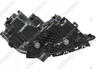 Фара головного света левая Geely Atlas (уценка)