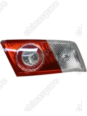 Фонарь задний правый на багажник Lifan Breez