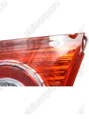 Фонарь задний правый на багажник Lifan Breez