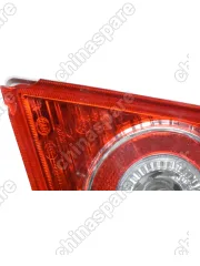 Фонарь задний правый на багажник Lifan Breez