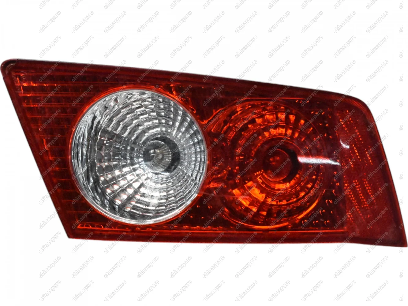 Фонарь задний правый (на крышке багажника) Lifan Breez 2006-2008 (уценка)