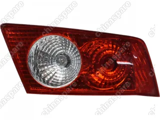 Фонарь задний правый (на крышке багажника) Lifan Breez 2006-2008 (уценка)