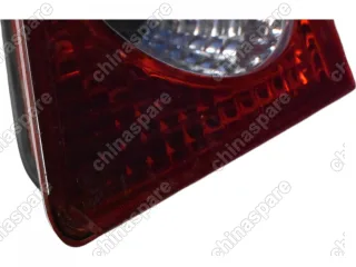 Фонарь задний правый (на крышке багажника) Lifan Breez 2006-2008 (уценка)