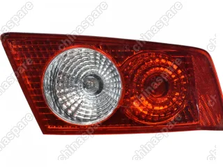 Фонарь задний правый (на крышке багажника) Lifan Breez 2006-2008 (уценка)