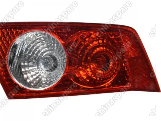 Фонарь задний правый (на крышке багажника) Lifan Breez 2006-2008 (уценка)