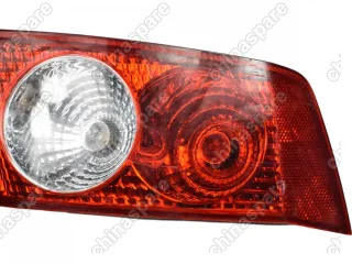 Фонарь задний правый (на крышке багажника) Lifan Breez 2006-2008 (уценка)