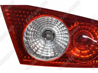 Фонарь задний правый (на крышке багажника) Lifan Breez 2006-2008 (уценка)
