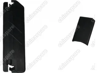 Вентилятор кондиционера BMW X5 (E53) (00-) (уценка) 64546921381