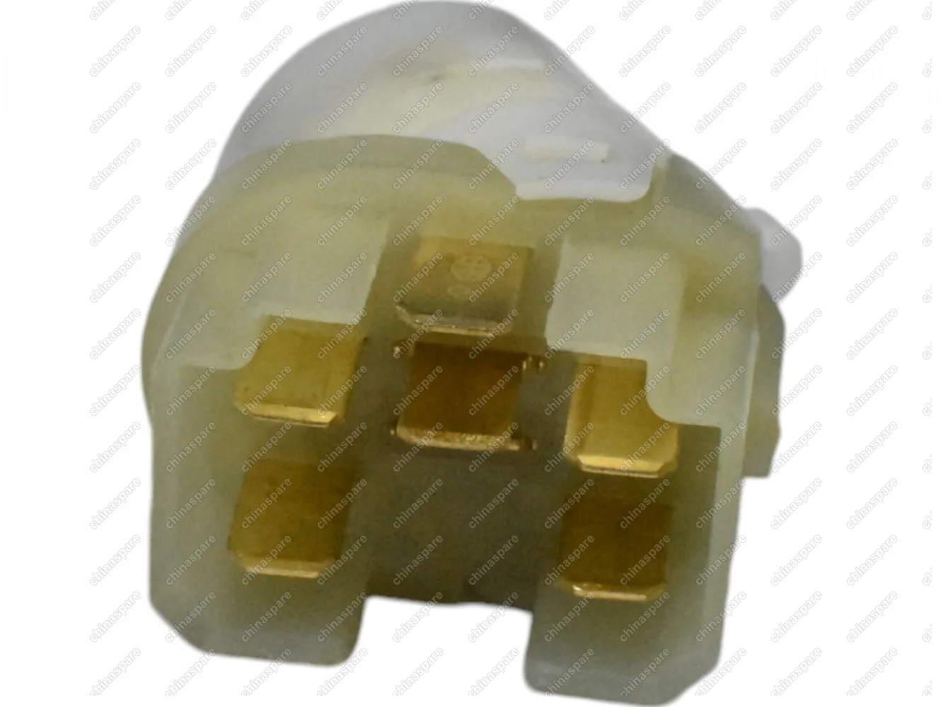 Контактная группа замка зажигания ERA Chery Amulet