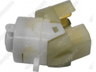 Контактная группа замка зажигания ERA Chery Amulet