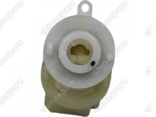 Контактная группа замка зажигания ERA Chery Amulet