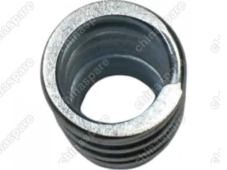 Пружина винтовая коническая Nissan