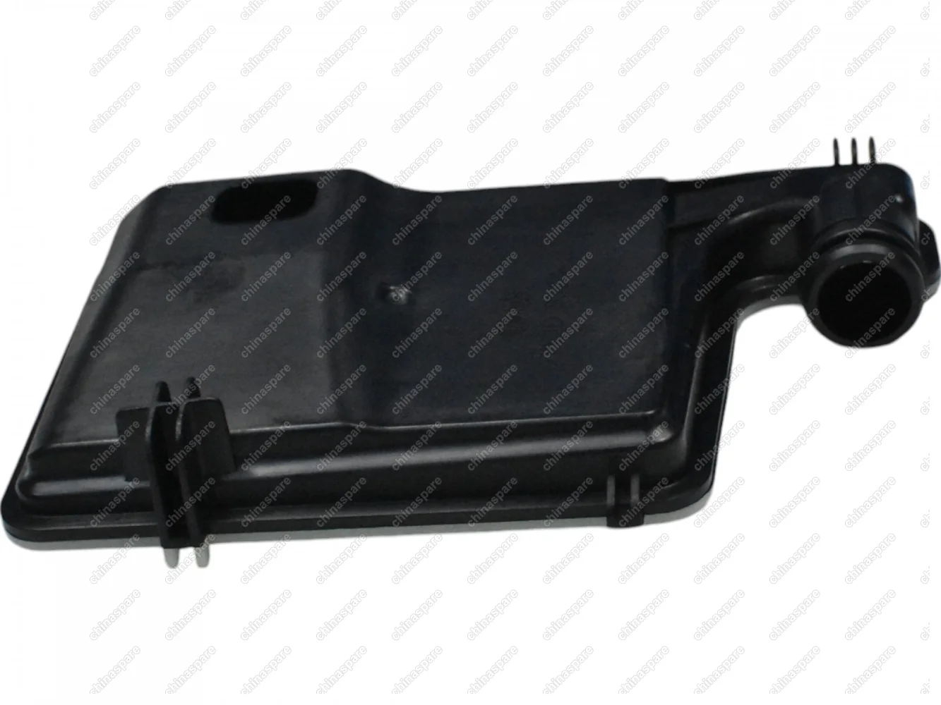 2517206413CHS Фильтр масляный 7DCT300 BMW [GD7F32AG] Renault [EDC 7 PS251]